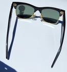 Vintage Ray-ban Oylmpic Era Sunglasses  nos 