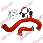 Silicone Charge Tubes Replace For 2017 2018 2019 Can Am Maverick X3 R Turbo Usa