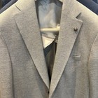 Jack Victor Mens Sports Jacket Made In Canada Bnwt New Blazer Made In Canada