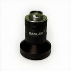 Basler C11-0824-12m Camera Lens 8mm 1 2 4 1 1    C-mount - Brand New In Box