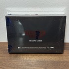 2025 Topps Stranger Things Hobby Box - New - Ships Today