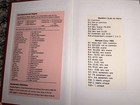 1996 Guide Book Of United States Coins 49th Edition  redbook  By R  S  Yeoman