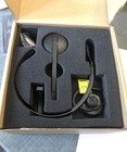 Jabra Pro 9450 Ncsa Wireless Headset Hands Free Black New 9450-65-507-105