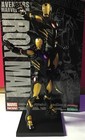 Kotobukiya Artfx Marvel Now  Iron Man Black Gold 1 10 Statue Figure Model Kit