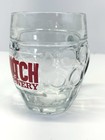 Notch Brewery Beer Mug 