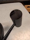 Oculus Rift Cv1 Sensor 3p   a Original Authentic Pre   owned Vr Replacement Clean 