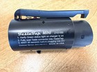 Teslatap Mini 60 Amp Tesla To J1772 Ev Charging Adapter