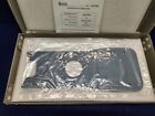 0200-08346 Rev  04  Robot Blade 300mm Ceramic Applied Materials Amat