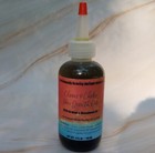 Cloves   Chebe Super Mega Fast Hair Growth Elixir Oil   1 Pack - 4oz