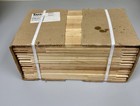 Tara Materials Stretcher Bar Standard 14    50 Pack