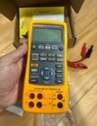 Fluke 726 Precision Multifunction Calibrator    Calibrated 02 05 2025