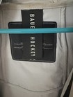 Bauer Hockey Jacket Xl