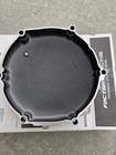 93-02 Kawasaki Kx250 Boyesen Clutch Cover   New open Box