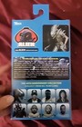 Alien The Alien  prototype Suit  Action Figure Neca Reel Toys New Never Removed