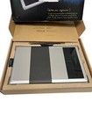 Wacom Cth-470 Bamboo Capture Graphics Drawing Touchpad Tablet And Accessories