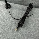 Magnetic Dual Band Magnet Mount Cellular Antenna 4g 5g Signal Boost Sma Male New
