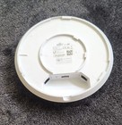 Ubiquiti Unifi Ap Ac Pro Wireless Access Point