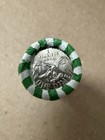 New 2026-d Liberty Dime Roll Unopened unsearched