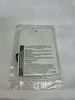 Fel-pro 35958 Engine Coolant Outlet Gasket Crossover Pipe Oe Replacement Seal