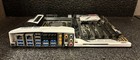 Asus X99-deluxe Atx Lga2011 Motherboard Cpu Combo   Intel I7-5820k