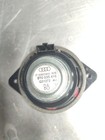 2008-2017 Audi S5 A5 Left Or Right Rear Deck Speaker 8t0 035 416 Oem