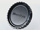      top Mint  Genuine Mamiya 645 Camera Body Cap For M645 1000s Pro Tl From Japan