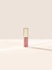 Rare Beauty Soft Pinch Liquid Blush Believe Mini Sample  0 048 Fl Oz 1 43 Ml