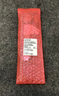 Raritan Paragon kx Cim For Serial Device P2cim-ser - Nib  Sealed -