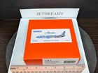 1 400 Alaska Airlines Boeing 737-800 Disney Pixar Pier Colors N537as Jc Wings