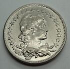 1935 Brazil  100 Reis  High Grade  Km  518