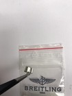 Genuine Breitling Stainless Steel Crown A17391 A74387 A17390