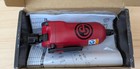 Chicago Pneumatic Cp7721 3 8in Mini Butterfly Air Impact Wrench 8941077210