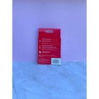 Frigidaire Pureair Ultra Ii Refrigerator Air Filter Paultra2 Genuine 1 Pack