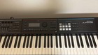 Roland Juno-ds88 88-key Synthesizer Keyboard