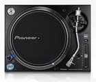 Pioneer Plx-1000 Professional High Torque Direct Drive Dj Turntable