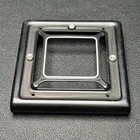 Rollei Tlr Tele Rollei 4 0 Waist Level Finder Parts