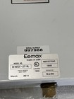 Eemax Electric Tankless Water Heater Ex180t2t-277 Ml  3 Phase Power