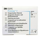 3m Espe 46957 Protemp 4 Garant Temporary Crown   Bridge Material Automix A3
