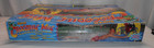 Vintage 1995 Empire Super Crocodile Mile Waterslide   Splashdown Pool Sealed