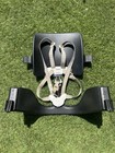 Stokke Tripp Trapp Baby Set - Black