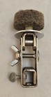 Vintage 50 s Wfl Cymbal Topper
