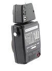 Minolta Autometer Ii Light Meter