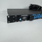 Rack Mount Furman Pl8 Series Ii 9-outlet Power Conditioner   Light Module