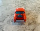 Aurora Afx 55 Chevy Rat 454 Slot Car Body