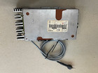 90-96 C4 Corvette Radio Receiver Bluetooth Gm Delco Cdm Amp Box 91 92 93 94 95bt
