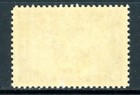 Canada Scott   C2 - Mnh - Nice Centering - Cv  120 00          6-c251 