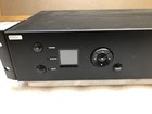 Evertz Mma-10g Mma10g-hub-4x2a-2 Network Av Distribution Hdmi Router Hub