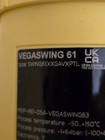 Vega Vegaswing 61 Series Vibrating Level Switch Swing61 xxgavxptl