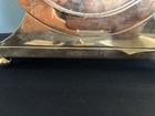 Chelsea Ship   s Bell Clock  20 500 - 1987 Constitution Bicentennial - Full Set