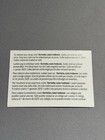 Fortnite Swirly Streak Wrap Code New